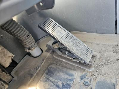 21L6-03600 | Hyundai HL740-7A Pedal for Sale