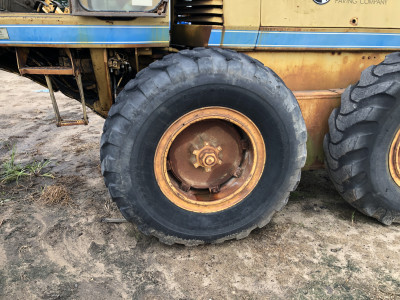 dresser tires 850 Tire and Rim for Sale SIZE:28 X 32 penny loafer apply formula provides a Navy Blue Bridesmaid Dresses Aircraft