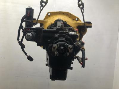 1996 John Deere 310D Transmission: P/N AT197070