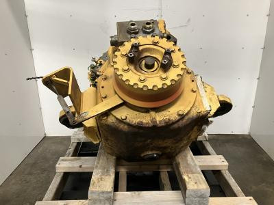 201-3318 | CAT 928G Transmission for Sale