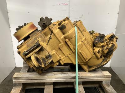 equip-transmission-325-bobcat-