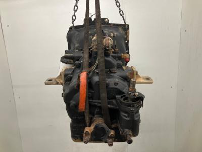 9W-7920 | CAT 416 Transmission for Sale