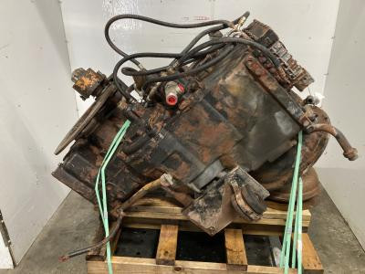 洋書 A.P.C TRANSMISION OEM Chevy Corvair Transmission Assembly Case Gears 3837982