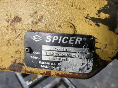 掛軸 184 通販限定】Z/X -Zillions of enemy X- 掛軸「上柚木さくら