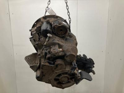 Genie GTH636 Transmission - Used | P/N 8627245