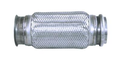 Cummins ISX15 Exhaust Bellows - New | P/N 58544