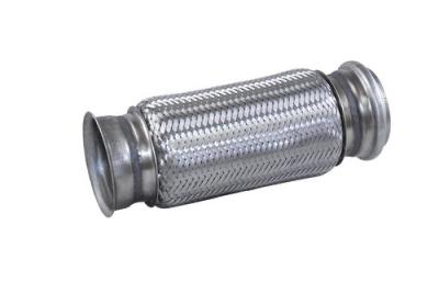 Cummins ISX15 Exhaust Bellows - New | P/N 58511