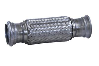 Cummins ISX15 Exhaust Bellows - New | P/N 58507
