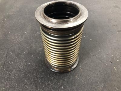 1782227 | Paccar MX13 Exhaust Bellows for Sale