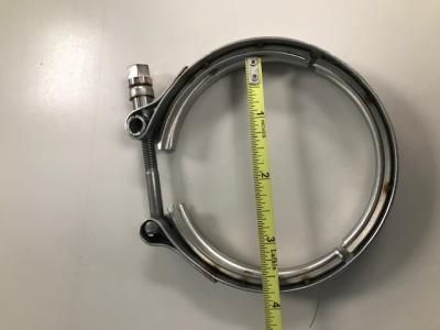 Cummins 5269284 Exhaust Clamp for Sale