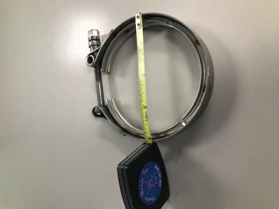 Cummins 5269284 Exhaust Clamp for Sale