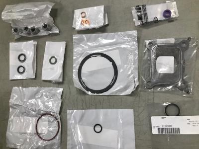 Mack 85140248 Exhaust Clamp for Sale