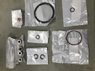 Mack 85140248 Exhaust Clamp for Sale