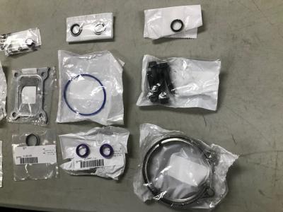 Mack 85140248 Exhaust Clamp for Sale