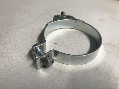 exhaust-clamp-a04-28055-000-