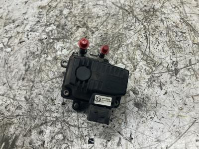 DIECOCK DH12ーCLX DIECOCK DH12ーCLX