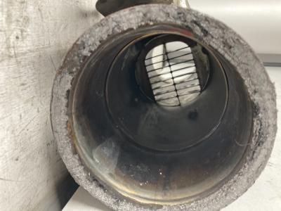 5271590 | Paccar MX13 Exhaust DEF Doser for Sale