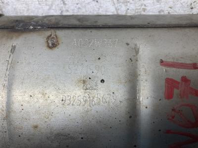 5271590 | Paccar MX13 Exhaust DEF Doser for Sale