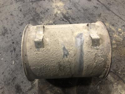 Detroit 60 SER 14.0 Exhaust DPF Filter for Sale