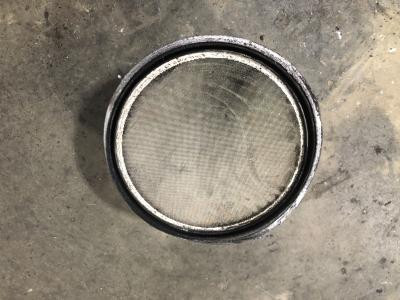 Cummins B6.7 Exhaust DPF Filter for Sale