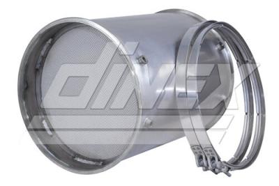 Fuel Filter Water Separator For International A26, N13, Maxxforce 11/13 - P550821, FS20087