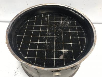 4394577 | Cummins X15 Exhaust DPF Filter for Sale