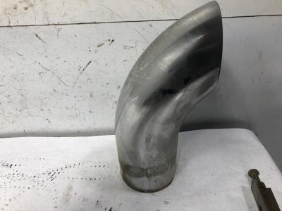 Western Star Trucks 4700 Exhaust Elbow for Sale