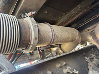 Western Star Trucks 4700 Exhaust Elbow for Sale