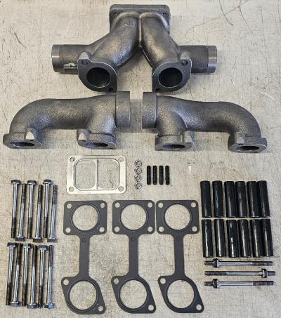 TheArth ミル子 81RZqMULfUL._UF350,350_QL50_.jpg