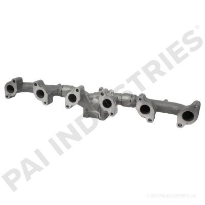 681149 | Detroit DD15 Engine Exhaust Manifold for Sale