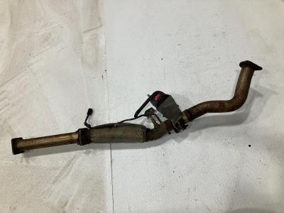 あっちゃん Akrapovic Slip-On Exhaust Kawasaki ZX-6R 2007-2008 | 5
