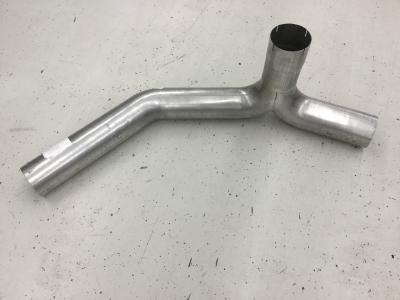 exhaust-y-pipe-379-peterbilt-