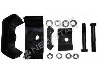 Kenworth S-22439 Mounts