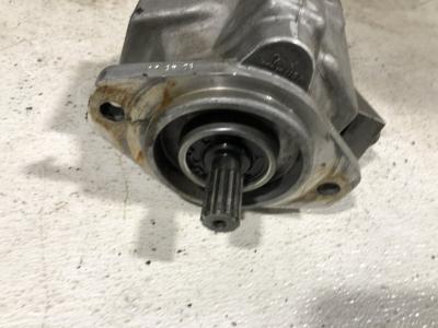 専用　No.56 ヤマハ発動機 ドラッグスター1100 サイドスタンドスイッチ 在庫有 即納