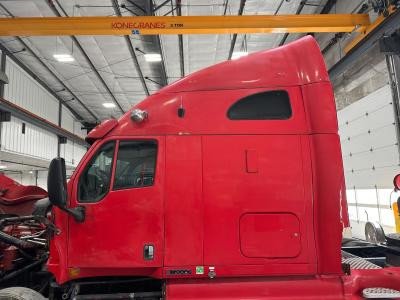 1997-2010 Kenworth T2000 Cab Assembly - Used