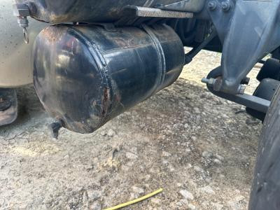 Freightliner CASCADIA 12(in) Diameter Air Tank - Used | Length: 19(in)