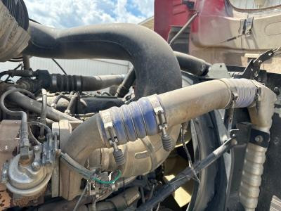 Mack CXN Air Transfer Tube - Used
