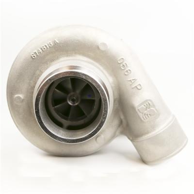 174843 | Mack E7 Engine Turbocharger for Sale