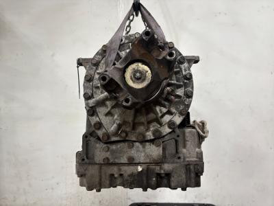 Allison 3000 Rds Transmission - Core