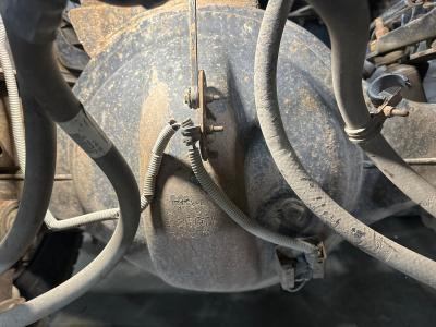 303192 | Eaton RS402 Axle Housing (Rear) for Sale