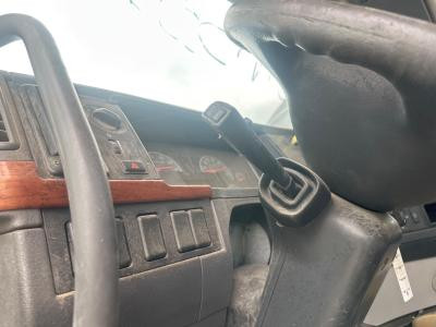 Volvo VNM Turn Signal/Column Switch - Used