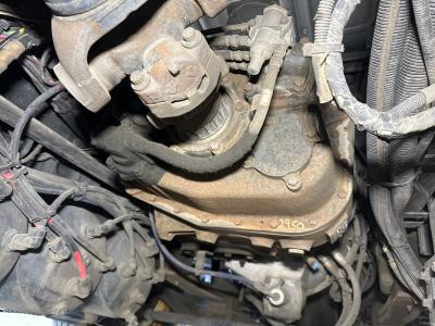 Fuller RTLO18913A Transmission - Used