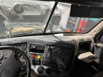 2008-2021 Freightliner CASCADIA Dash Assembly - Used
