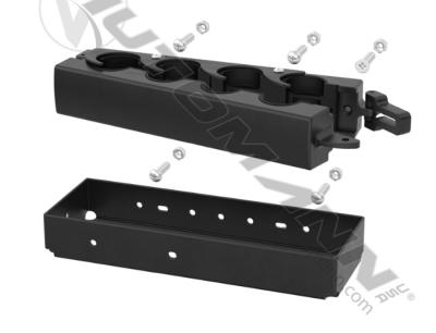 Automann 573.HCBH2 Trailer Connector - New