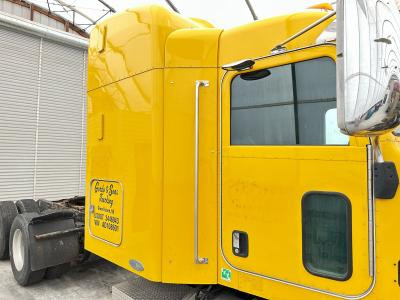 どるふぃん 9980025 - Dolphin Washer - ID 13mm - Maytronics