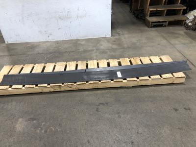 取引   Clutch Slave Cylinder 8-97940-630-1 For ISUZU,Brake Parts