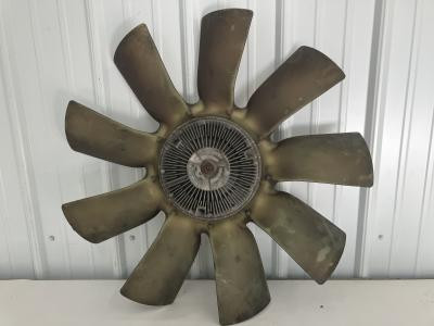 アキヨ AZ-235C カーボン三脚 | 株式会社ワイドトレード