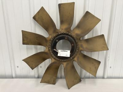 KM 4735-43783-05 Engine Fan Blade for Sale