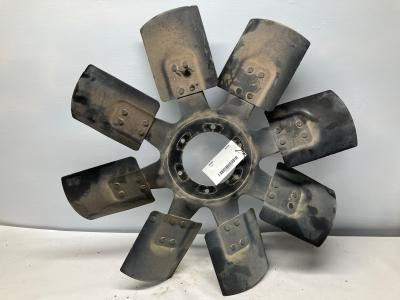 1647411C2 | International DT360 Engine Fan Blade for Sale