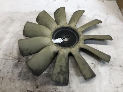 KM 4735-44610-01 Engine Fan Blade for Sale